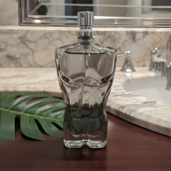 Diamond Shiny Perfume